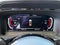 2024 Nissan Pathfinder Platinum 4WD