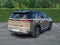 2024 Nissan Pathfinder Platinum 4WD