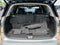 2024 Nissan Pathfinder Platinum 4WD