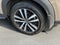 2024 Nissan Pathfinder Platinum 4WD