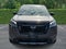 2024 Nissan Pathfinder Platinum 4WD