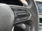 2020 Hyundai Santa Fe SEL 2.4L Auto AWD