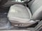 2020 Hyundai Santa Fe SEL 2.4L Auto AWD