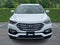 2018 Hyundai Santa Fe Sport 2.4L Auto AWD