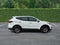 2018 Hyundai Santa Fe Sport 2.4L Auto AWD