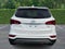 2018 Hyundai Santa Fe Sport 2.4L Auto AWD