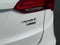 2018 Hyundai Santa Fe Sport 2.4L Auto AWD