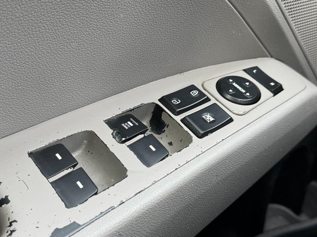 2017 Hyundai Elantra SE 2.0L Auto (Alabama)