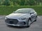 2017 Hyundai Elantra SE 2.0L Auto (Alabama)