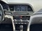 2020 Hyundai Elantra Value Edition IVT