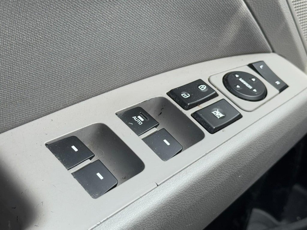 2020 Hyundai Elantra Value Edition IVT