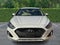 2018 Hyundai Sonata SEL+ 2.4L