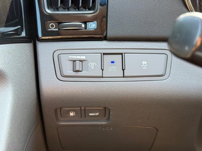 2013 Hyundai Sonata 4dr Sdn 2.0T Auto Limited