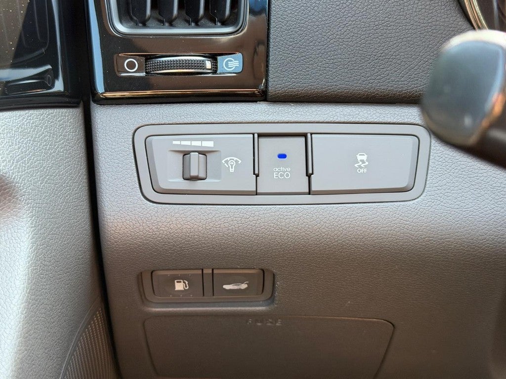 2013 Hyundai Sonata 4dr Sdn 2.0T Auto Limited