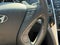 2013 Hyundai Sonata 4dr Sdn 2.0T Auto Limited
