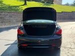 2013 Hyundai Sonata 4dr Sdn 2.0T Auto Limited