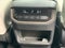 2024 Lexus TX TX 350 AWD
