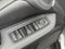 2024 Lexus TX TX 350 AWD