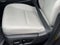 2024 Lexus TX TX 350 AWD