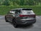 2024 Lexus TX TX 350 AWD