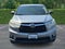 2014 Toyota Highlander AWD 4dr V6 LE Plus (Natl)