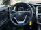 2014 Toyota Highlander AWD 4dr V6 LE Plus (Natl)