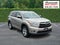 2016 Toyota Highlander AWD 4dr V6 Limited (Natl)