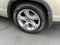 2016 Toyota Highlander AWD 4dr V6 Limited (Natl)