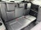 2016 Toyota Highlander AWD 4dr V6 Limited (Natl)