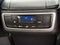 2016 Toyota Highlander AWD 4dr V6 Limited (Natl)