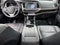 2016 Toyota Highlander AWD 4dr V6 Limited (Natl)