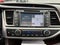 2016 Toyota Highlander AWD 4dr V6 Limited (Natl)