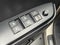 2016 Toyota Highlander AWD 4dr V6 Limited (Natl)