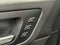 2016 Toyota Highlander AWD 4dr V6 Limited (Natl)