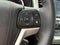 2016 Toyota Highlander AWD 4dr V6 Limited (Natl)