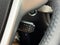 2016 Toyota Highlander AWD 4dr V6 Limited (Natl)