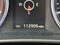 2016 Toyota Highlander AWD 4dr V6 Limited (Natl)