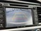 2016 Toyota Highlander AWD 4dr V6 Limited (Natl)