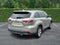 2016 Toyota Highlander AWD 4dr V6 Limited (Natl)