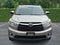2016 Toyota Highlander AWD 4dr V6 Limited (Natl)