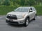 2016 Toyota Highlander AWD 4dr V6 Limited (Natl)