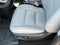 2017 Toyota Sienna Limited Premium AWD 7-Passenger (Natl)