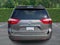 2017 Toyota Sienna Limited Premium AWD 7-Passenger (Natl)
