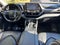 2021 Toyota Highlander XLE AWD (Natl)