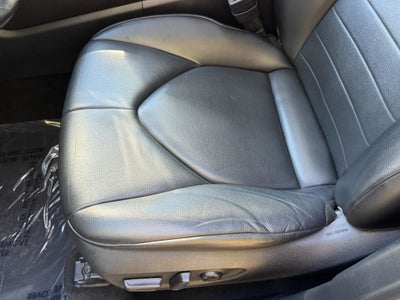 2021 Toyota Highlander XLE AWD (Natl)