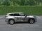 2024 Toyota Highlander LE FWD (Natl)