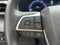 2023 Toyota Highlander AWD (Natl)