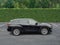 2023 Toyota Highlander AWD (Natl)