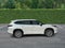 2024 Toyota Highlander Platinum AWD (Natl)