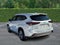 2024 Toyota Highlander Platinum AWD (Natl)